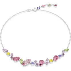 Gema necklace