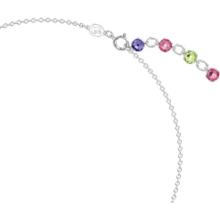 Gema necklace