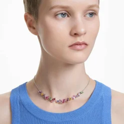 Gema necklace