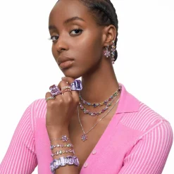 Gema necklace