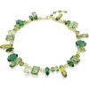 Gema necklace