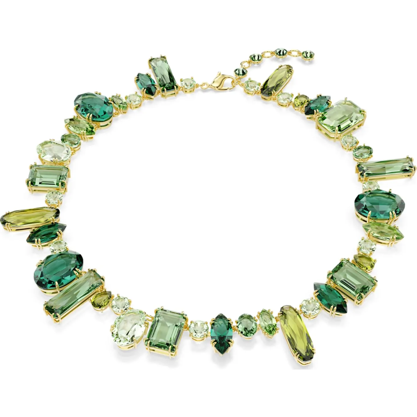 Gema necklace