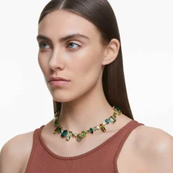 Gema necklace