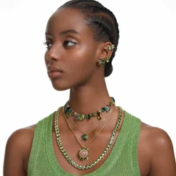 Gema necklace
