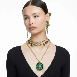 Gema necklace