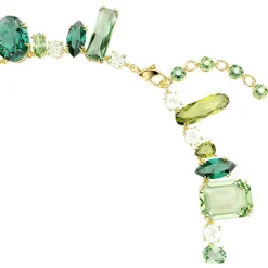 Gema necklace