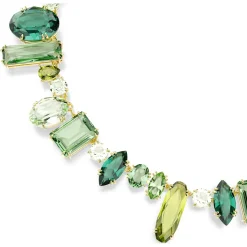 Gema necklace