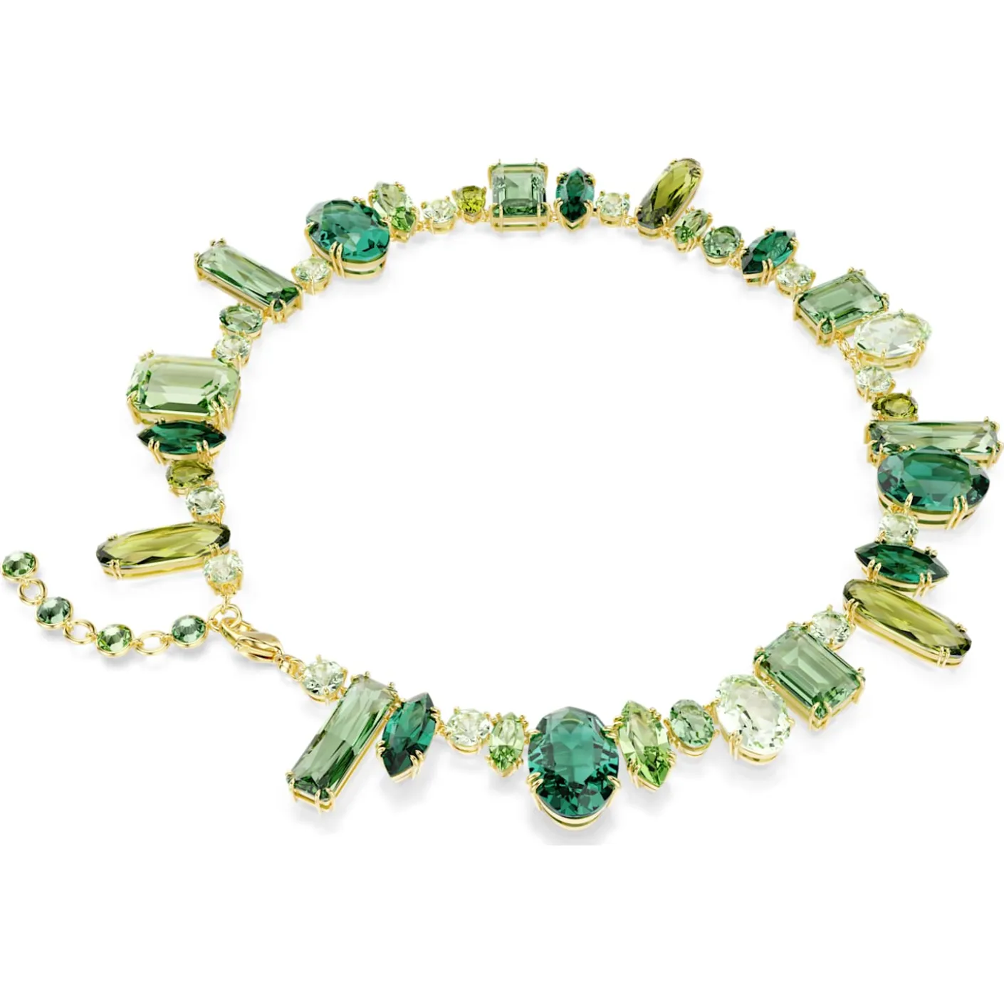 Gema necklace