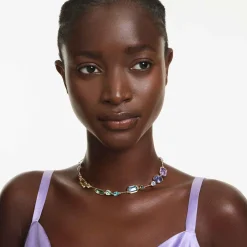 Gema necklace