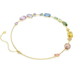 Gema necklace