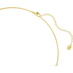 Gema necklace