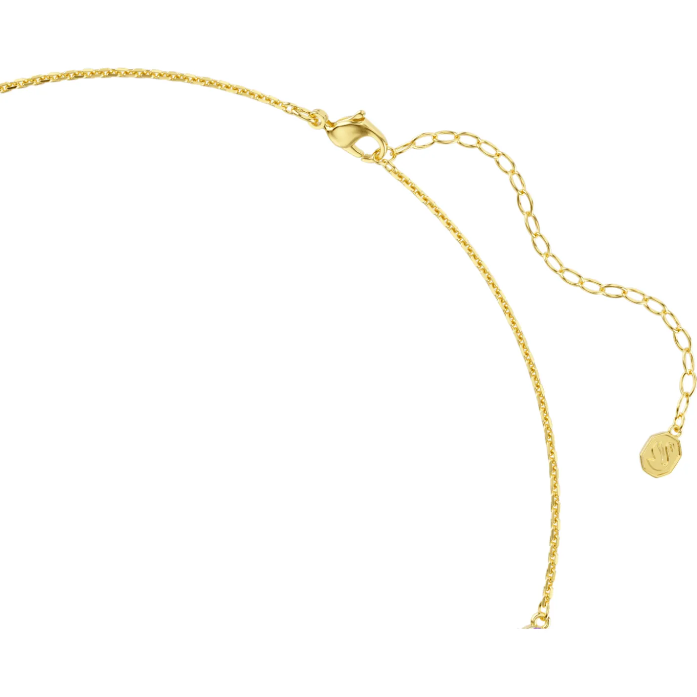 Gema necklace