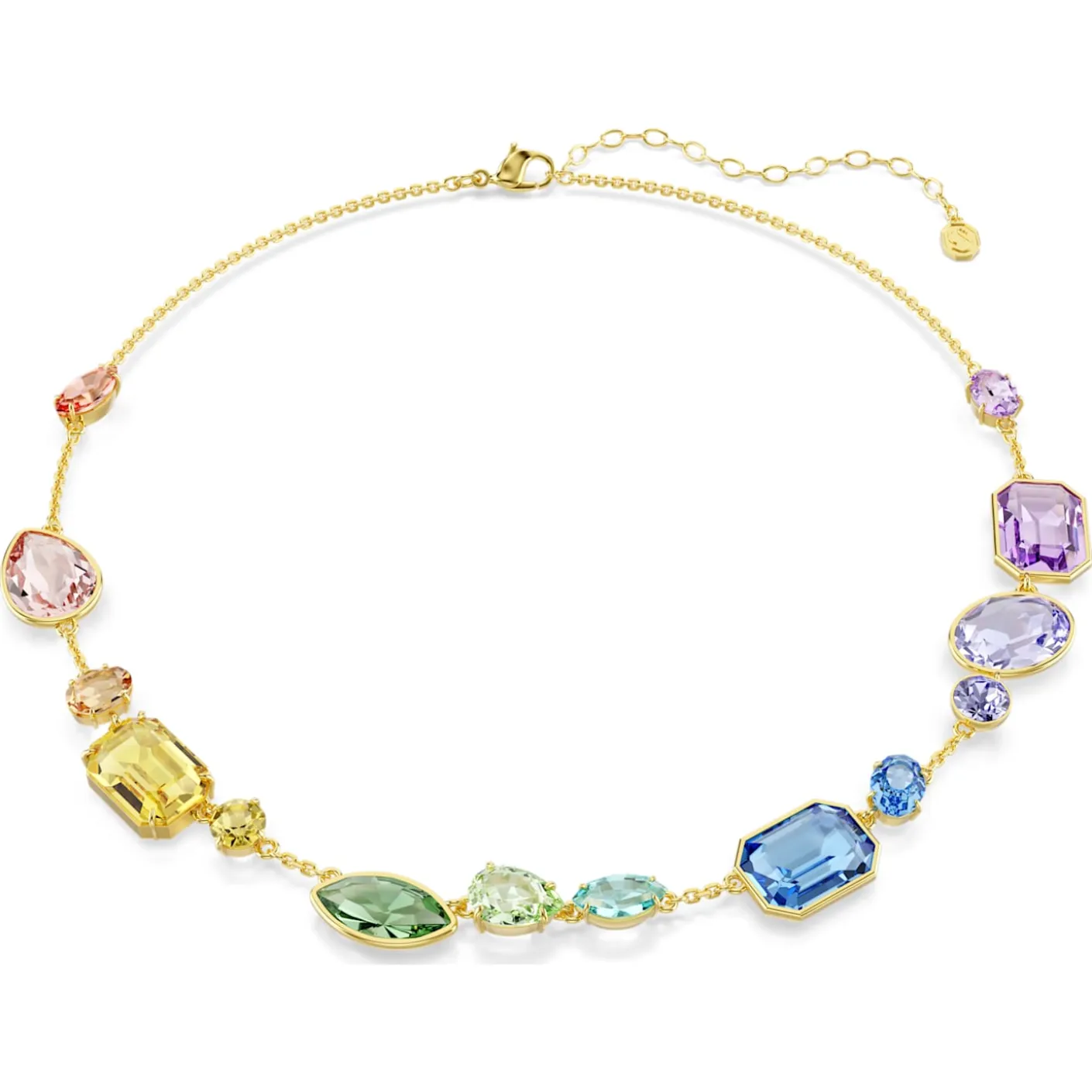 Gema necklace