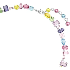 Gema necklace