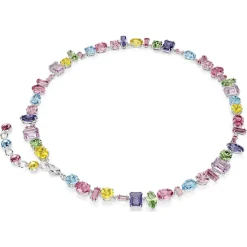 Gema necklace