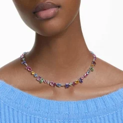 Gema necklace