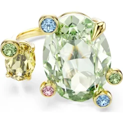 Gema open ring