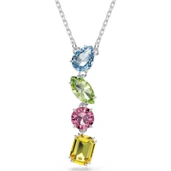Gema pendant
