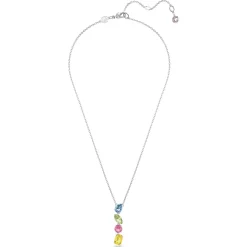 Gema pendant