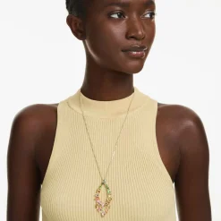 Gema pendant