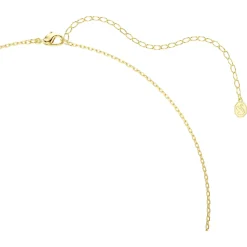 Gema pendant