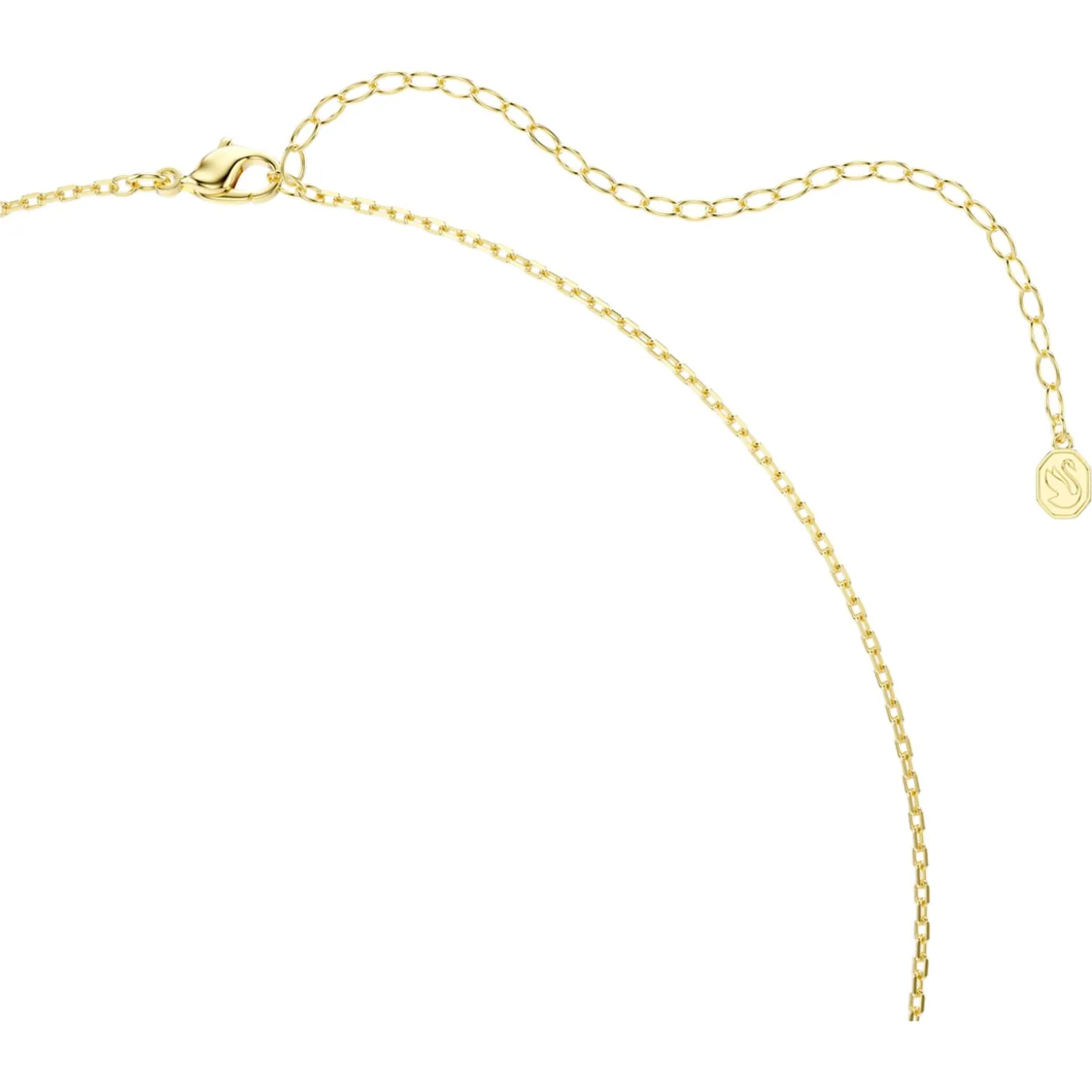 Gema pendant