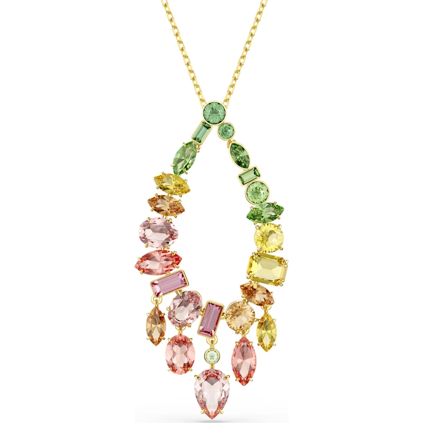 Gema pendant