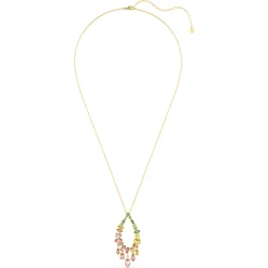 Gema pendant