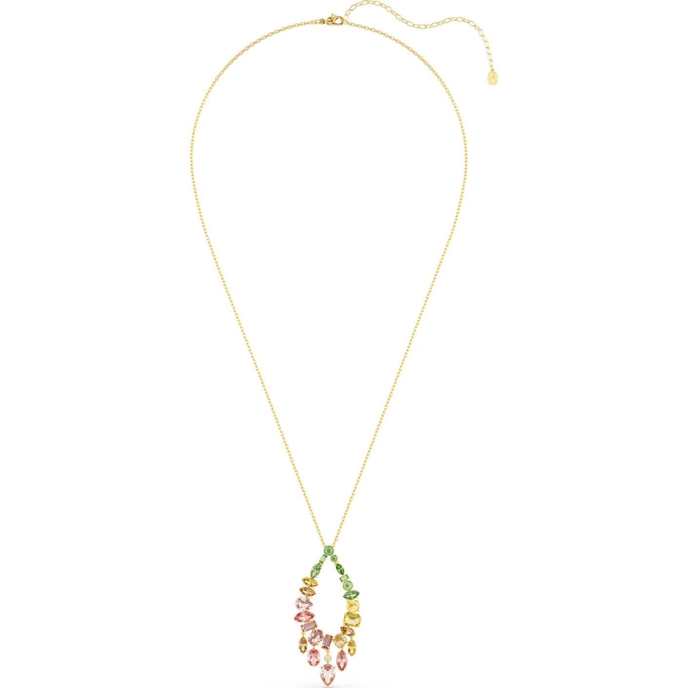 Gema pendant