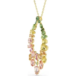 Gema pendant