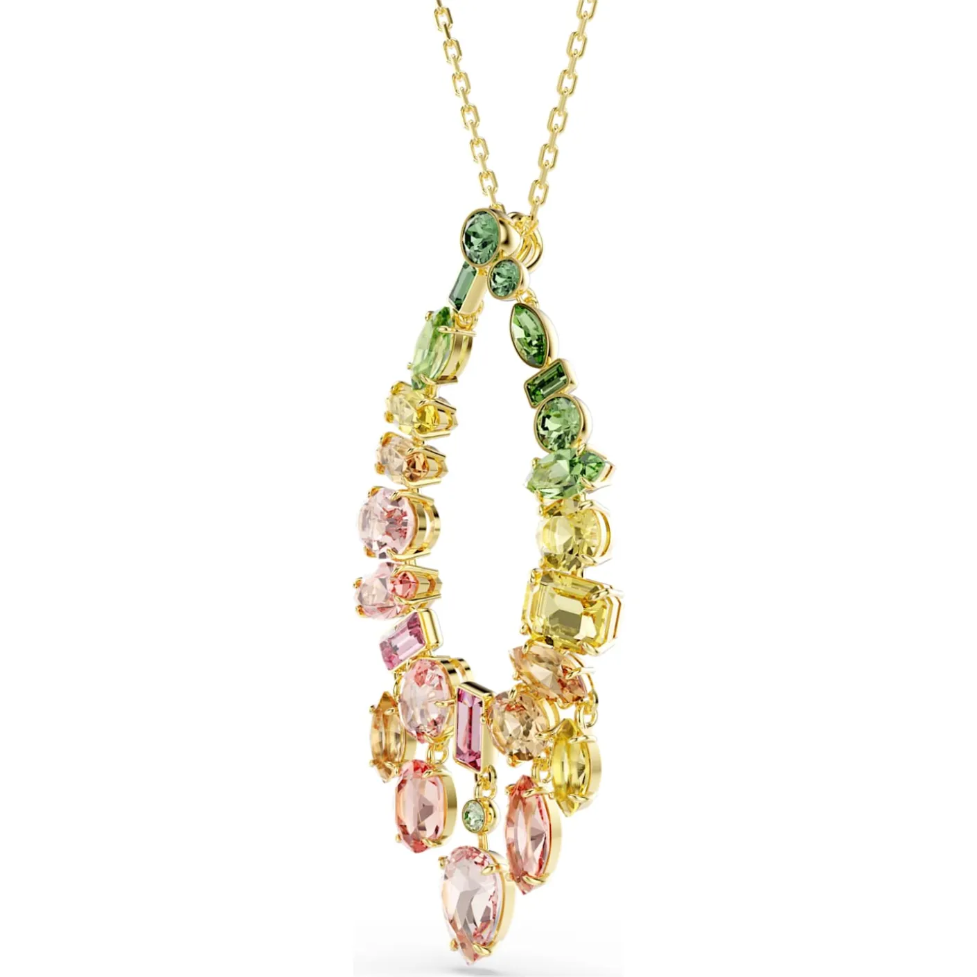 Gema pendant
