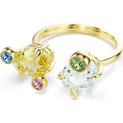 Gema ring
