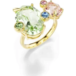 Gema ring