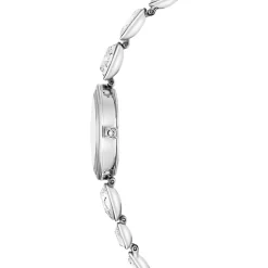 Gema watch