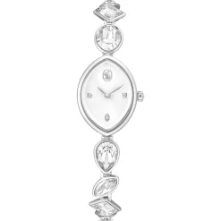 Gema watch