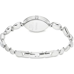 Gema watch