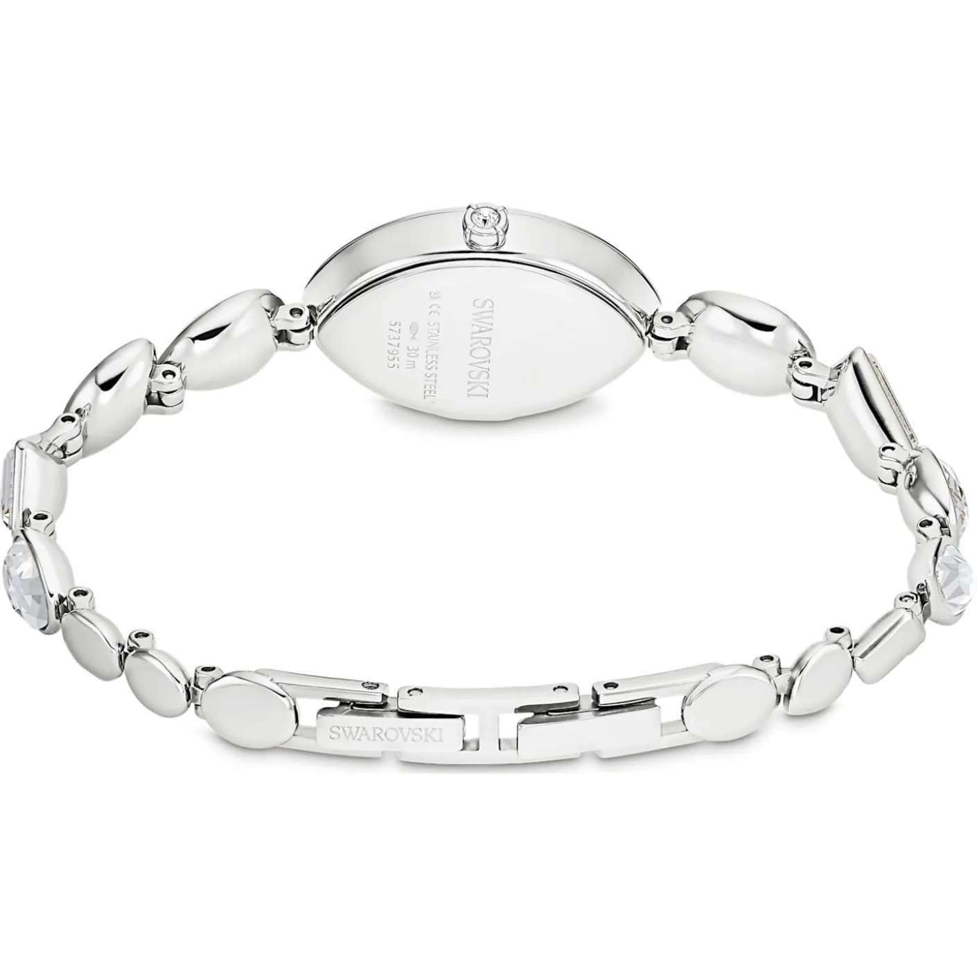 Gema watch