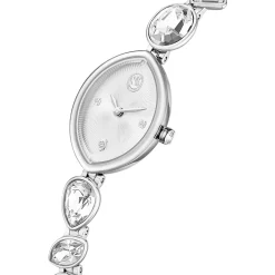 Gema watch