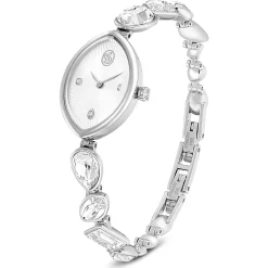 Gema watch