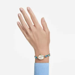 Gema watch