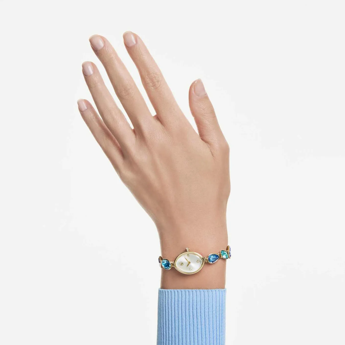 Gema watch