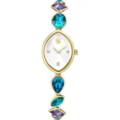 Gema watch