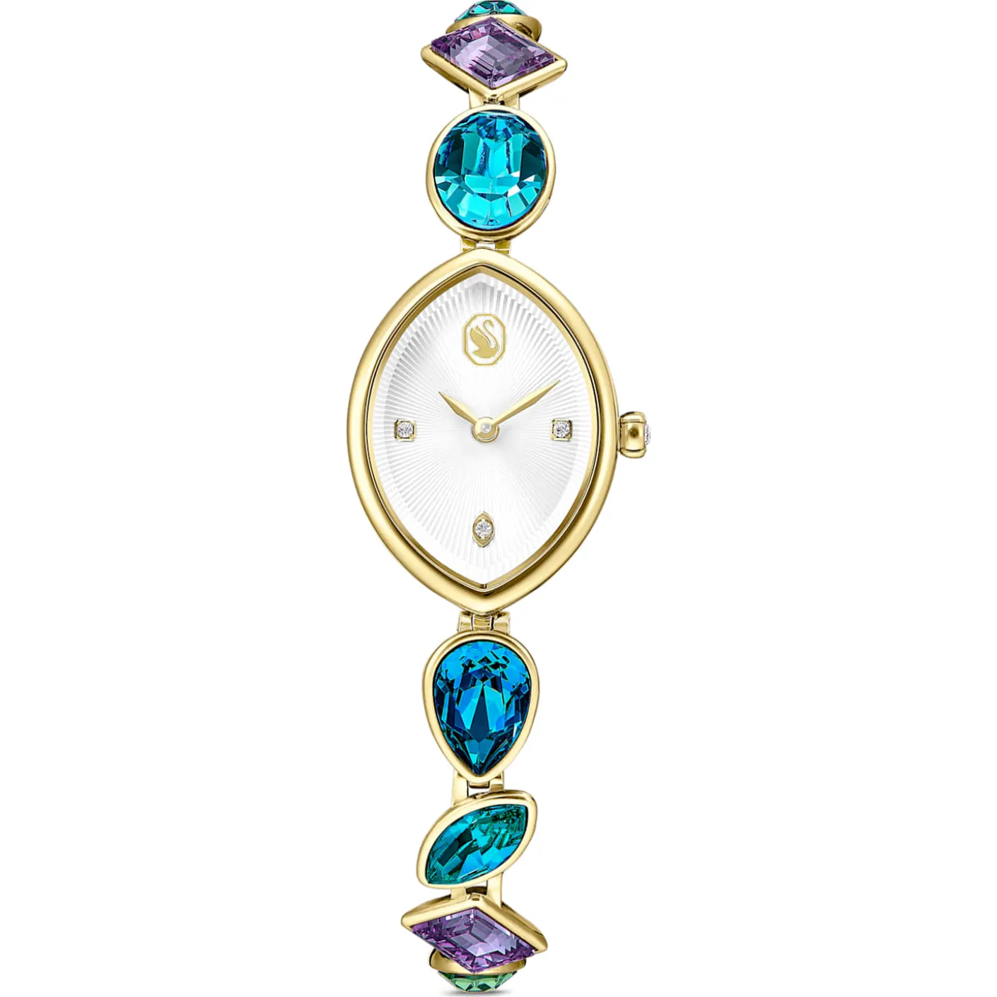 Gema watch