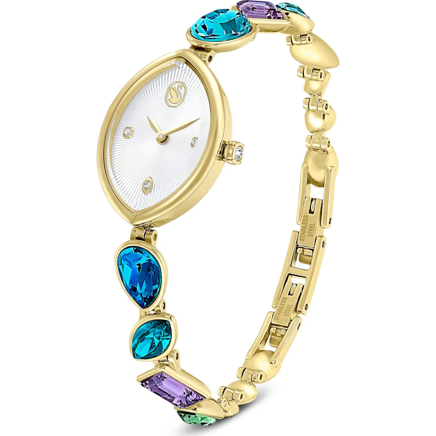 Gema watch