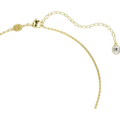 Gema Y necklace