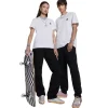 Golden Goose skateboard