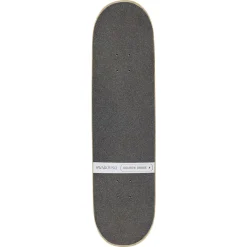 Golden Goose skateboard
