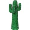 GUFRAM Guframini CACTUS®