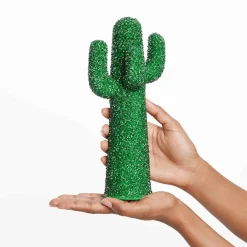 GUFRAM Guframini CACTUS®
