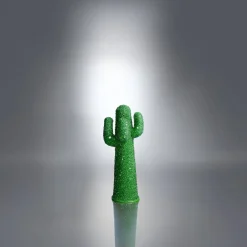GUFRAM Guframini CACTUS®